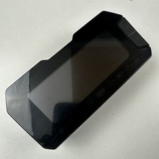 Painel de instrumentos Honda CB300R 2023 medidor de painel speedo 37100K0AEB1 comprar usado  Enviando para Brazil