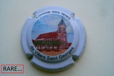 Capsule champagne...oudard. .. d'occasion Capsule champagne...oudard. .. d'occasion  Cléon-d'Andran