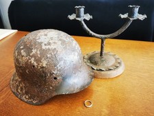 Militaria wk2 wehrmacht gebraucht kaufen  Höheinöd, Höhfröschen, Nünschweiler