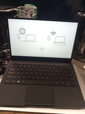 Dock de volta HP Elite X3 com carregador comprar usado Dock de volta HP Elite X3 com carregador comprar usado  Enviando para Brazil