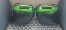 Oem kawasaki versys for sale  SHREWSBURY