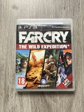 Far cry the d'occasion Far cry the d'occasion  Bretoncelles