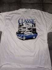 Classic car shirt for sale  Phoenix