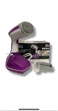 Stiratore voltz verticale usato  Torino