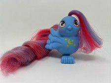 Vintage hasbro 1980 for sale  Jenison