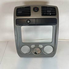 2004 2011 chevrolet for sale  Indianapolis