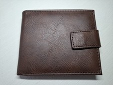 Burton brown faux for sale  READING