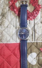 Bulova accutron 96b212 usato  Porlezza