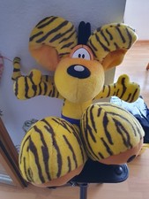 Diddl xxl tiger gebraucht kaufen Diddl xxl tiger gebraucht kaufen  Lörrach