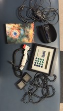 cold laser for sale cold laser for sale Pembina