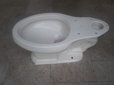 4269 kohler toilet for sale  Tampa