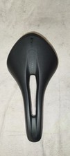 Rennradsattel fizik aliante gebraucht kaufen  München