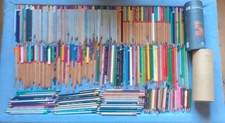 Massive colouring pencils for sale  GUILDFORD