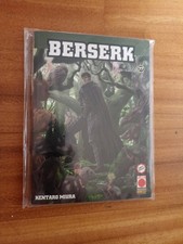 Berserk kentaro miura usato  Biassono