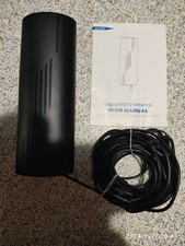 antenne tv interieure d'occasion antenne tv interieure d'occasion Taninges