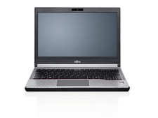 Fujitsu lifebook e736 gebraucht kaufen  Freren