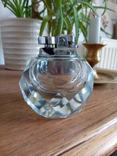 Briquet table presse d'occasion  Arleux