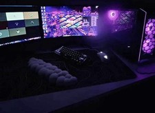 Gaming rtx 3060 for sale  LEICESTER