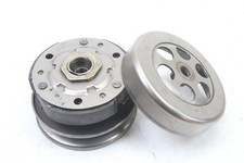 Embrayage moteur tnt d'occasion  Bohain-en-Vermandois