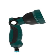 Mcgregor garden hose for sale  BIRMINGHAM