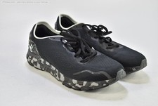Under armour sonic gebraucht kaufen  Deutschland