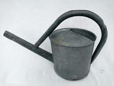 german watering can for sale german watering can for sale Paint Lick