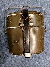 Wartime style army for sale Wartime style army for sale  IPSWICH