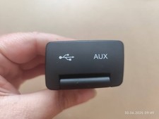 KIA Ceed 2007 Port USB 202006806 KKE8549, używany na sprzedaż  PL