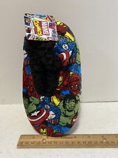 Fuzzy babba slipper for sale  Payson