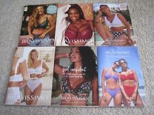 Bravissimo magazines catalogue for sale  NEWCASTLE UPON TYNE