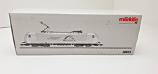 modul modelleisenbahn h0 gebraucht kaufen  Schwieberdingen