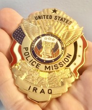 Rare genuine obsolete for sale  Johnston