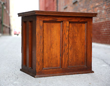 Vintage antique slot for sale  Bluffton