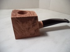 Hobby pipa abbozzo usato  Pont Canavese