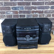 Sony d90av micro for sale  Akron
