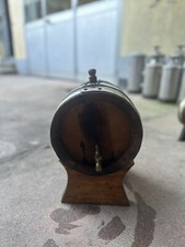 Botti nocino usato  Correggio