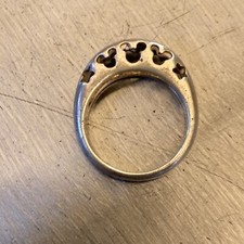 Vintage sterling silver for sale  Los Angeles