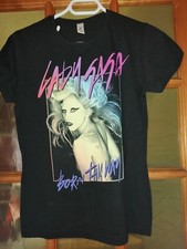Tee shirt lady d'occasion  Lagny-sur-Marne