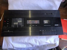 Bang olufsen vintage d'occasion  Expédié en Belgium