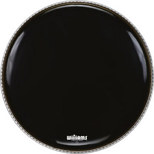 Bass drum fell gebraucht kaufen  Koblenz
