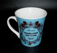 Thorntons celebrating 100 for sale Thorntons celebrating 100 for sale  MANCHESTER