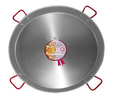 70cm 90cm paella d'occasion  Expédié en Belgium