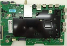 Placa principal Samsung QN55S95BAFXZA BN94-17609R, usado comprar usado  Enviando para Brazil