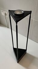 Lampada lucitalia mod. usato  Milano