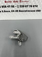 Freccia anteriore yamaha usato  Boscotrecase