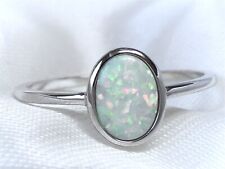 Ring 925 sterling gebraucht kaufen  Schwerin