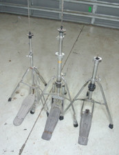 hi hat parts for sale hi hat parts for sale Land O Lakes