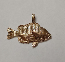 New 14k gold for sale  Van Nuys
