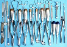 German oral dental for sale  Woodbridge