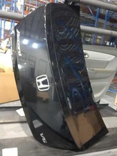 Used deck lid for sale  Camden